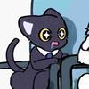 小猪头（逆水寒新世界)