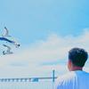 跨境阿飞FLY