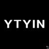 YTYIN官方旗舰店