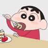 易次元任务版
