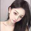 潮汕学姐zhuzhu