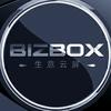 BIZBOX实验室仪器宝