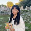 北大花花讲学习