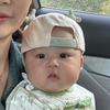 辰辰宝贝