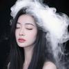 YUE悦沐禾🎧