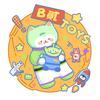 B贰TOYS·DIY手作