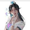 风铃（无畏契约）