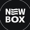 NEWBOX新盒子小记📝