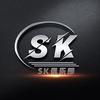 SK俱乐部