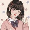 婷婷玉立