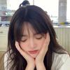 小吴小吴