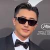 伟伟9527