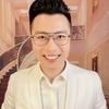 明元直播工作室