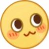 逍遥日寄