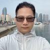 信阳短视频运营—任青海