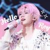HelloRoy