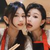 小小燕冰