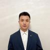 XTransfer外贸收款@唐