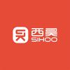 西昊人体工学椅（安徽合肥之心城店）