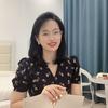 北大妙妙老师
