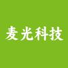 麦光科技【共享充电宝改装电源模块】