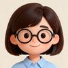 薛城小初高学业规划（褚老师团队松鼠Ai）
