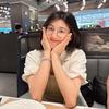 乐蛙蛙小余