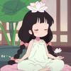 あめ