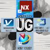 UG_NX刃工