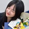 红姐爱黄金