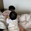 一块肉（周兴哲版）