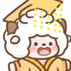 无敌小杜