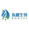 东极生物