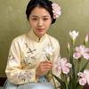 多边形Ai小吴