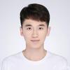 延安王老师志愿规划