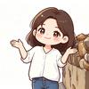尔尔拾五🍭