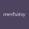 merbatsy美蓓琪