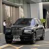 BB撩港车