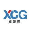 新城贵购物广场
