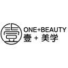 沈阳壹+美学化妆培训