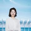 聪妈选房观