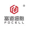 富道生物科技
