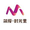 简爱·时光里