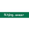 巴州新环境新起点房地产经纪有限公司官方号
