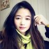 合肥小朱旧房改造-柚克美家
