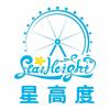 中山公园星高度梦想乐园官方号