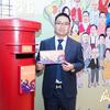 RuiLin华哥聊创业