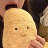 钢琴拌面