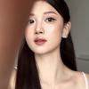 小彩泡泡