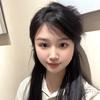 小慧子